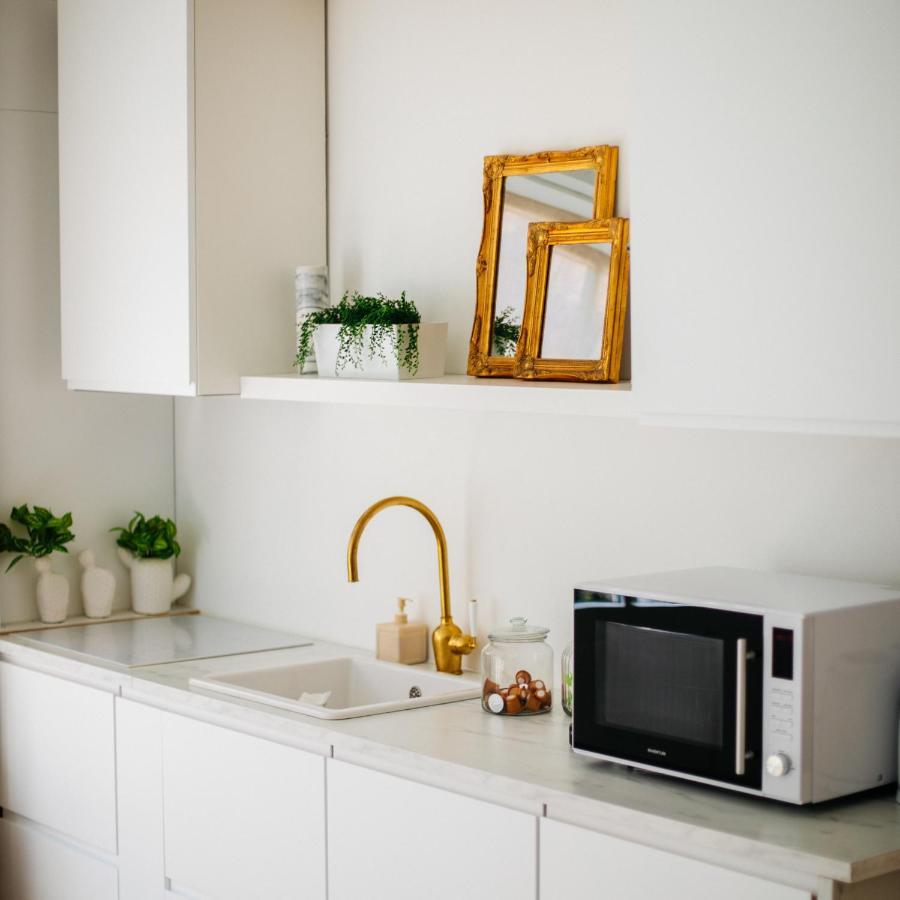Vakantiewoning Loft Lisse - Sauna - Beach - Keukenhof Villa Екстериор снимка