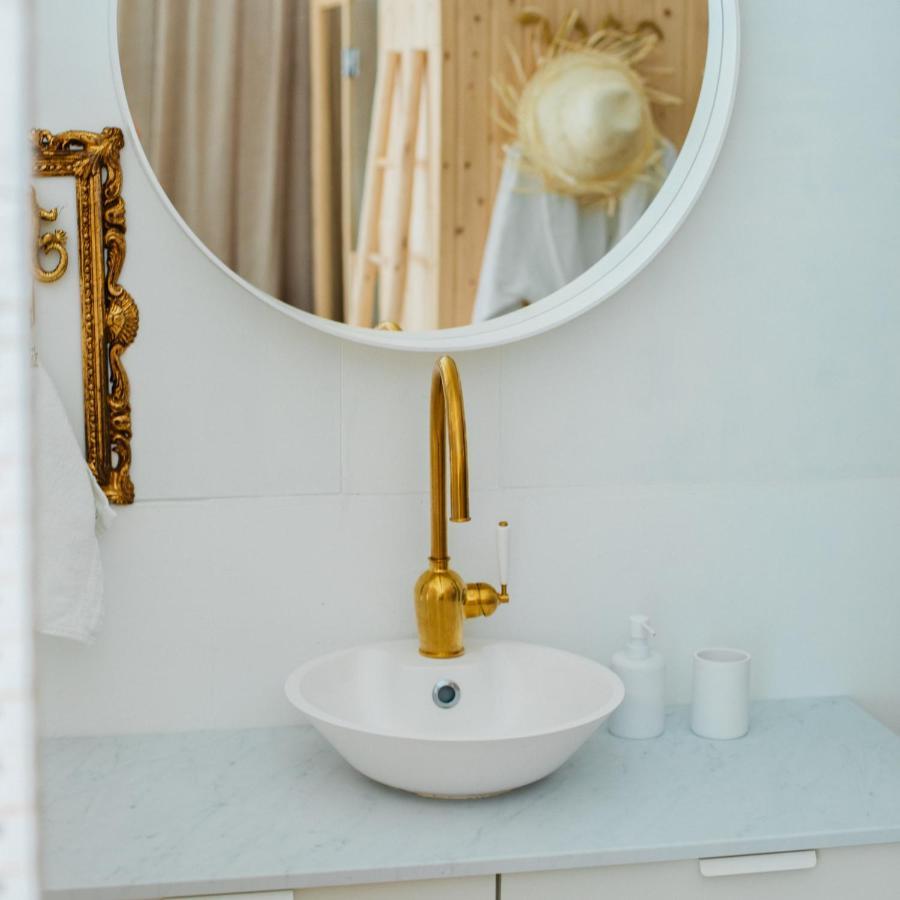 Vakantiewoning Loft Lisse - Sauna - Beach - Keukenhof Villa Екстериор снимка